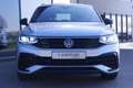 Volkswagen Tiguan 1.4 TSI eHybrid 245 PK R-Line BNS+ PHEV, Black Sty Gris - thumbnail 5