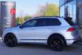 Volkswagen Tiguan 1.4 TSI eHybrid 245 PK R-Line BNS+ PHEV, Black Sty Gris - thumbnail 10