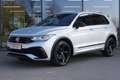 Volkswagen Tiguan 1.4 TSI eHybrid 245 PK R-Line BNS+ PHEV, Black Sty Gris - thumbnail 6