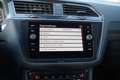 Volkswagen Tiguan 1.4 TSI eHybrid 245 PK R-Line BNS+ PHEV, Black Sty Gris - thumbnail 34