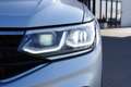Volkswagen Tiguan 1.4 TSI eHybrid 245 PK R-Line BNS+ PHEV, Black Sty Gris - thumbnail 21