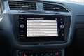 Volkswagen Tiguan 1.4 TSI eHybrid 245 PK R-Line BNS+ PHEV, Black Sty Gris - thumbnail 39