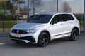 Volkswagen Tiguan 1.4 TSI eHybrid 245 PK R-Line BNS+ PHEV, Black Sty Gris - thumbnail 1
