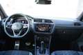 Volkswagen Tiguan 1.4 TSI eHybrid 245 PK R-Line BNS+ PHEV, Black Sty Gris - thumbnail 8