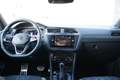 Volkswagen Tiguan 1.4 TSI eHybrid 245 PK R-Line BNS+ PHEV, Black Sty Gris - thumbnail 2
