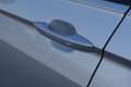 Volkswagen Tiguan 1.4 TSI eHybrid 245 PK R-Line BNS+ PHEV, Black Sty Gris - thumbnail 14