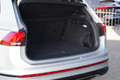 Volkswagen Tiguan 1.4 TSI eHybrid 245 PK R-Line BNS+ PHEV, Black Sty Gris - thumbnail 26