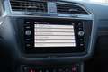 Volkswagen Tiguan 1.4 TSI eHybrid 245 PK R-Line BNS+ PHEV, Black Sty Gris - thumbnail 36