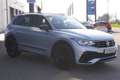 Volkswagen Tiguan 1.4 TSI eHybrid 245 PK R-Line BNS+ PHEV, Black Sty Gris - thumbnail 18