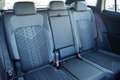Volkswagen Tiguan 1.4 TSI eHybrid 245 PK R-Line BNS+ PHEV, Black Sty Gris - thumbnail 43