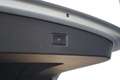 Volkswagen Tiguan 1.4 TSI eHybrid 245 PK R-Line BNS+ PHEV, Black Sty Gris - thumbnail 25