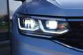 Volkswagen Tiguan 1.4 TSI eHybrid 245 PK R-Line BNS+ PHEV, Black Sty Gris - thumbnail 19