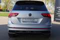 Volkswagen Tiguan 1.4 TSI eHybrid 245 PK R-Line BNS+ PHEV, Black Sty Gris - thumbnail 12
