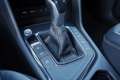 Volkswagen Tiguan 1.4 TSI eHybrid 245 PK R-Line BNS+ PHEV, Black Sty Gris - thumbnail 41