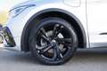Volkswagen Tiguan 1.4 TSI eHybrid 245 PK R-Line BNS+ PHEV, Black Sty Gris - thumbnail 22