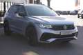 Volkswagen Tiguan 1.4 TSI eHybrid 245 PK R-Line BNS+ PHEV, Black Sty Gris - thumbnail 4