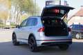 Volkswagen Tiguan 1.4 TSI eHybrid 245 PK R-Line BNS+ PHEV, Black Sty Gris - thumbnail 27