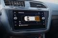 Volkswagen Tiguan 1.4 TSI eHybrid 245 PK R-Line BNS+ PHEV, Black Sty Gris - thumbnail 42