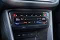 Volkswagen Tiguan 1.4 TSI eHybrid 245 PK R-Line BNS+ PHEV, Black Sty Gris - thumbnail 40