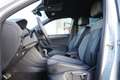 Volkswagen Tiguan 1.4 TSI eHybrid 245 PK R-Line BNS+ PHEV, Black Sty Gris - thumbnail 30