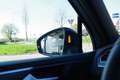 Volkswagen Tiguan 1.4 TSI eHybrid 245 PK R-Line BNS+ PHEV, Black Sty Gris - thumbnail 17