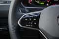 Volkswagen Tiguan 1.4 TSI eHybrid 245 PK R-Line BNS+ PHEV, Black Sty Gris - thumbnail 29