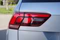 Volkswagen Tiguan 1.4 TSI eHybrid 245 PK R-Line BNS+ PHEV, Black Sty Gris - thumbnail 24