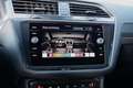Volkswagen Tiguan 1.4 TSI eHybrid 245 PK R-Line BNS+ PHEV, Black Sty Gris - thumbnail 35