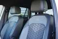 Volkswagen Tiguan 1.4 TSI eHybrid 245 PK R-Line BNS+ PHEV, Black Sty Gris - thumbnail 31