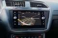 Volkswagen Tiguan 1.4 TSI eHybrid 245 PK R-Line BNS+ PHEV, Black Sty Gris - thumbnail 33