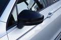 Volkswagen Tiguan 1.4 TSI eHybrid 245 PK R-Line BNS+ PHEV, Black Sty Gris - thumbnail 13