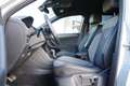 Volkswagen Tiguan 1.4 TSI eHybrid 245 PK R-Line BNS+ PHEV, Black Sty Gris - thumbnail 7