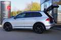 Volkswagen Tiguan 1.4 TSI eHybrid 245 PK R-Line BNS+ PHEV, Black Sty Gris - thumbnail 28