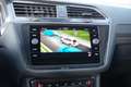 Volkswagen Tiguan 1.4 TSI eHybrid 245 PK R-Line BNS+ PHEV, Black Sty Gris - thumbnail 38