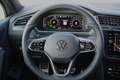 Volkswagen Tiguan 1.4 TSI eHybrid 245 PK R-Line BNS+ PHEV, Black Sty Gris - thumbnail 9