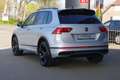 Volkswagen Tiguan 1.4 TSI eHybrid 245 PK R-Line BNS+ PHEV, Black Sty Gris - thumbnail 11
