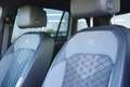 Volkswagen Tiguan 1.4 TSI eHybrid 245 PK R-Line BNS+ PHEV, Black Sty Gris - thumbnail 16