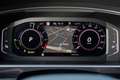 Volkswagen Tiguan 1.4 TSI eHybrid 245 PK R-Line BNS+ PHEV, Black Sty Gris - thumbnail 32