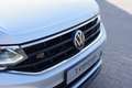 Volkswagen Tiguan 1.4 TSI eHybrid 245 PK R-Line BNS+ PHEV, Black Sty Gris - thumbnail 20