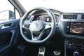 Volkswagen Tiguan 1.4 TSI eHybrid 245 PK R-Line BNS+ PHEV, Black Sty Gris - thumbnail 3