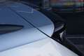 Volkswagen Tiguan 1.4 TSI eHybrid 245 PK R-Line BNS+ PHEV, Black Sty Gris - thumbnail 23