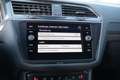 Volkswagen Tiguan 1.4 TSI eHybrid 245 PK R-Line BNS+ PHEV, Black Sty Gris - thumbnail 37