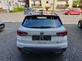SEAT Arona FR SPORT 1.0 TSI 110 Blanc - thumbnail 3