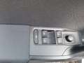 SEAT Arona FR SPORT 1.0 TSI 110 Blanc - thumbnail 13