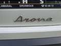 SEAT Arona FR SPORT 1.0 TSI 110 Blanc - thumbnail 6