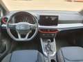 SEAT Arona FR SPORT 1.0 TSI 110 Blanc - thumbnail 10