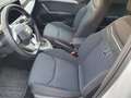 SEAT Arona FR SPORT 1.0 TSI 110 Blanc - thumbnail 9