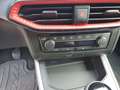 SEAT Arona FR SPORT 1.0 TSI 110 Blanc - thumbnail 12