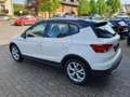 SEAT Arona FR SPORT 1.0 TSI 110 Blanc - thumbnail 4
