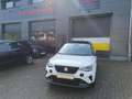 SEAT Arona FR SPORT 1.0 TSI 110 Blanc - thumbnail 1